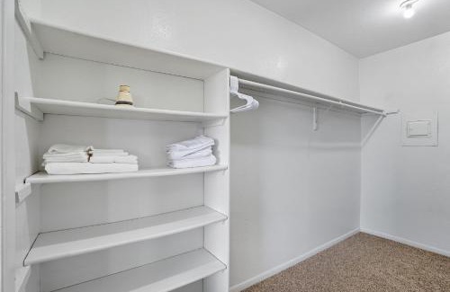 Southwood Valley Apartamento | Apt Major Hospitals and A&M U
