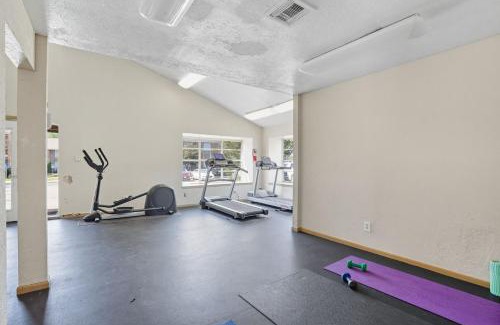 Southwood Valley Apartamento | Apt Major Hospitals and A&M U