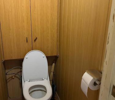 Vila do Maio Apartamento | Apt Martins May 2