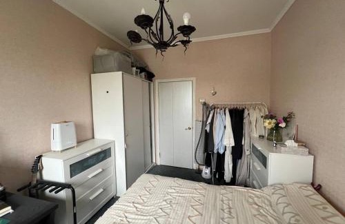 Vila do Maio Apartamento | Apt Martins May 2