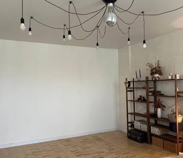 Vila do Maio Apartamento | Apt Martins May 2