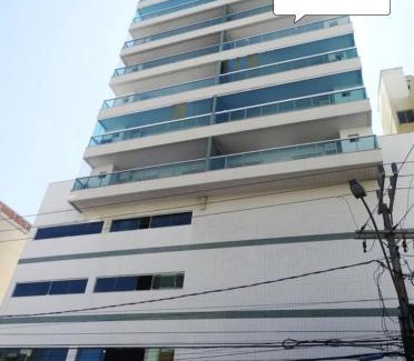 Praia do Morro Apartamento | Apt Matheus Almeida - Anfitriões Gildo e Renata Localização privilegiada, conforto e seu amplo espaço são os seus diferenciais