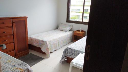 Ingleses Centro Apartamento | Apt na praia dos Ingleses
