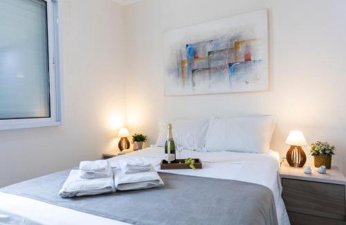 Sao Paulo Apartamento | Apt no Butantã com AC, 3 Quartos, Vaga, Piscina