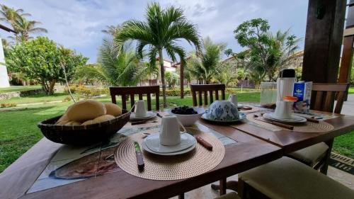 Taiba Complejo | Apt no Taiba Beach Resort