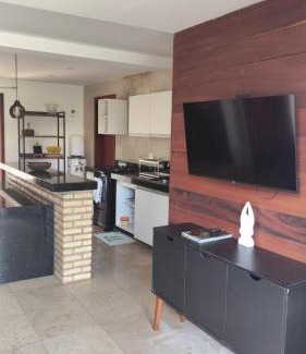 Taiba Complejo | Apt no Taiba Beach Resort
