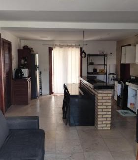 Taiba Complejo | Apt no Taiba Beach Resort