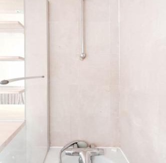 Gaillon Apartamento | Apt Opéra-Richelieu/Heart of Paris