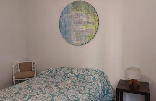 Pitangueiras Apartamento | Apt perto do mar em Pitangueiras com estacionamento
