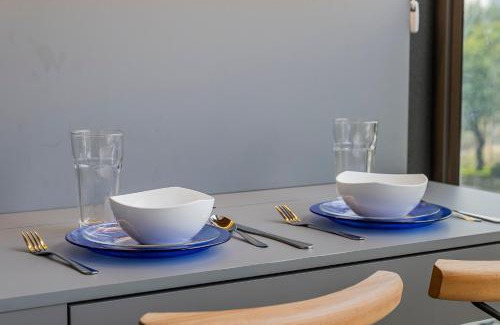 Vila Mariana Apartamento | Apt próximo da Av Paulista metrô paraiso