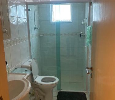 Jardim Vitoria Apartamento | Apt Praia Enseada Guarujá