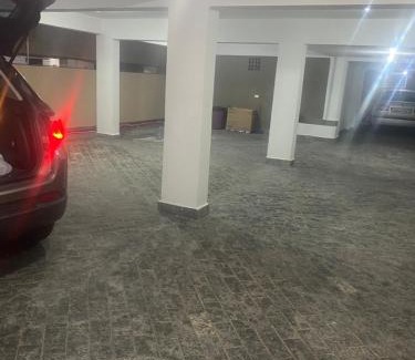 Jardim Vitoria Apartamento | Apt Praia Enseada Guarujá