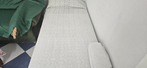 Puerto Rico Apartamento | Apt Río Piedra Puerto Rico