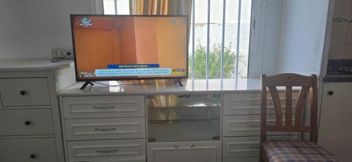 Puerto Rico Apartamento | Apt Río Piedra Puerto Rico