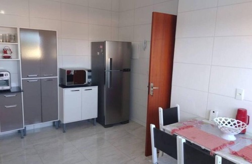 Costazul Casa | Apt Rio Das Ostras, Min. 3 Days, 6 People