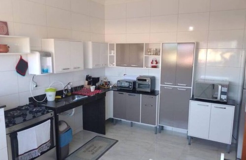 Costazul Casa | Apt Rio Das Ostras, Min. 3 Days, 6 People