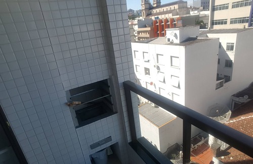 Centro Apartamento | Apt Santanna