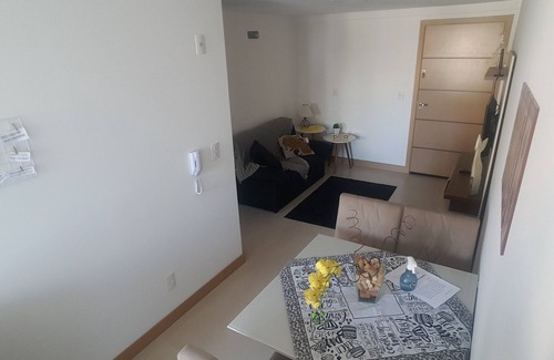 Centro Apartamento | Apt Santanna