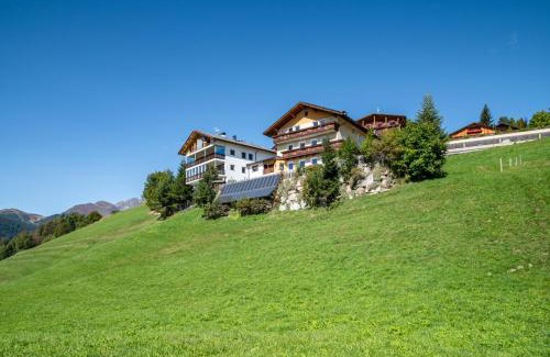 Maranza Apartamento | Apt Sellablick