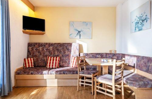 Maranza Apartamento | Apt Sellablick