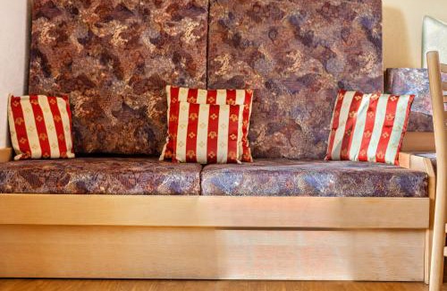 Maranza Apartamento | Apt Sellablick