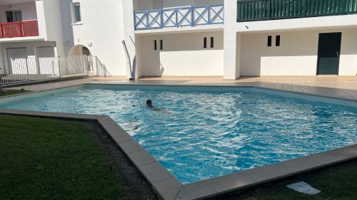 Hendaye Apartamento | APT Subernoa
