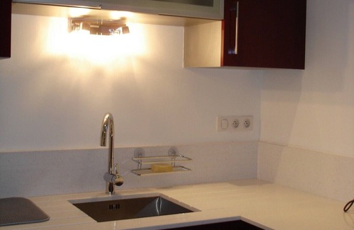 Cahors Apartamento | Apt T3 con aire acondicionado, en el 1er piso de una residencia de carácter en CAHORS