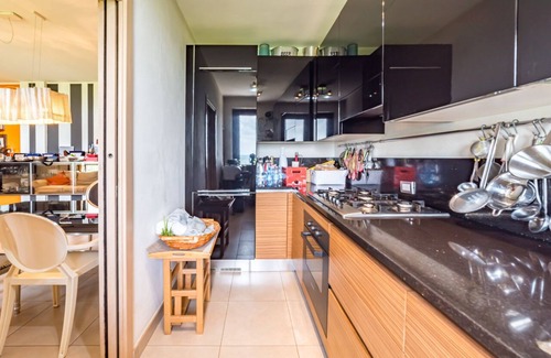 Verduno Casa | Apt The View