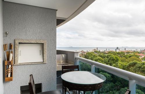 Centro Apartamento | Apt c/terraza y parrilla a 500m de la playa RML605