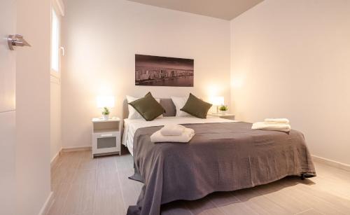 Tarifa Apartamento | Apt w Beach/Mountain Views, Pool and Parking