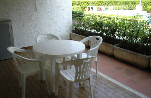 Rosignano Solvay Apartamento | Todo lo que quieras! Piscina, frente al mar, estacionamiento, vida toscana