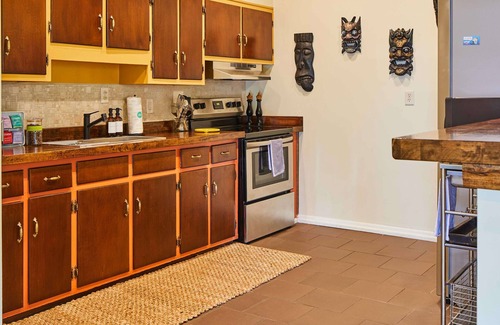 Crestline Heights Apartamento | Apt5 Edenbrae- Perfect -best Retreat in Bhm