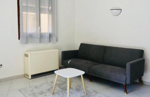 Vic Apartamento | APT6 Confortable PIS en ple centre de Vic APTGARBI