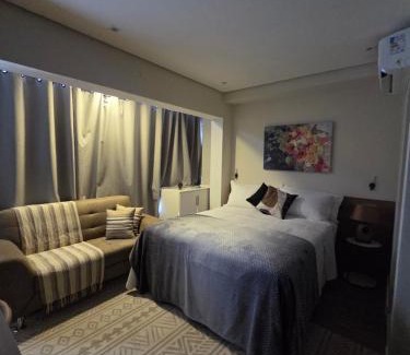 Butanta Apartamento | Apta lado da USP metro Butantã Pinheiros e morumbis