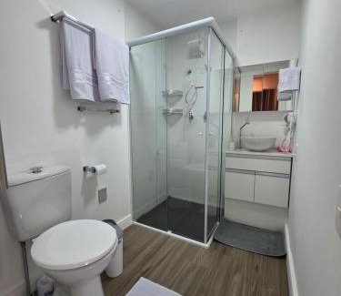 Butanta Apartamento | Apta lado da USP metro Butantã Pinheiros e morumbis