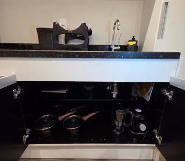 Butanta Apartamento | Apta lado da USP metro Butantã Pinheiros e morumbis