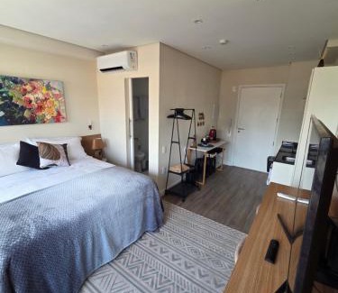 Butanta Apartamento | Apta lado da USP metro Butantã Pinheiros e morumbis