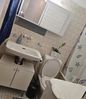 Ostermundigen Apartamento | AptBlue