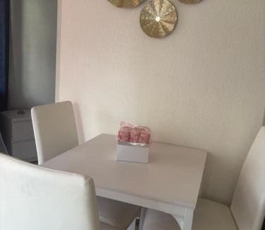 Ostermundigen Apartamento | AptBlue