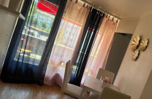 Ostermundigen Apartamento | AptBlue