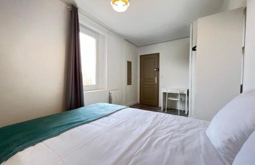 Apt Apartamento | AptCityStay