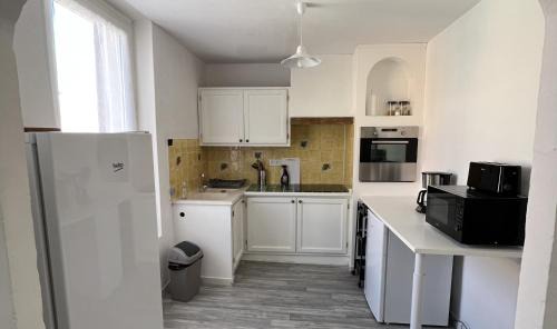 Apt Apartamento | AptCityStay
