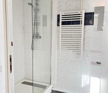 Apt Apartamento | AptCityStay