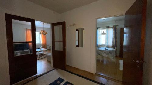 Posio Apartamento | Apteekkari