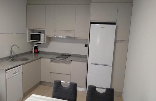 Sagunto Apartamento | APTMUNDO BAJAMAR - Precioso apartamento Planta baja y patio