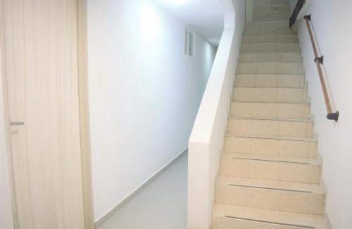 Fusagasuga Apartamento | Apto 102 - Encantador y Amplio - Tipo Loft - Casa Orquídeas