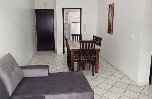Jaragua do Sul Apartamento | Apto 102 Figueira Parque - Mobiliado 2 quartos
