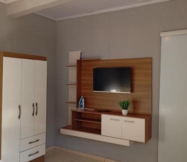 Vicente Pires Apartamento | Apto 11 bom preço benefício