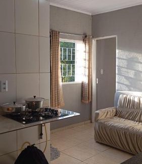 Vicente Pires Apartamento | Apto 11 bom preço benefício