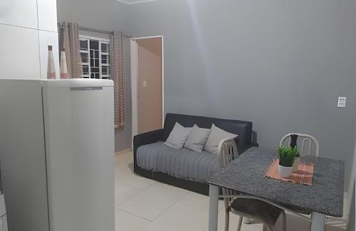 Vicente Pires Apartamento | Apto 11 bom preço benefício